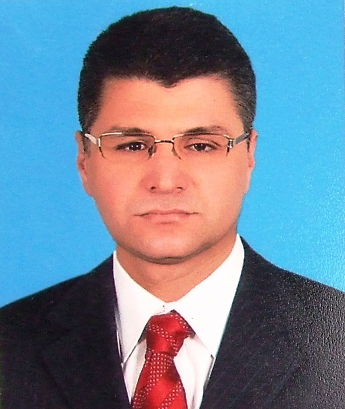 İmralı Görüşmeleri
