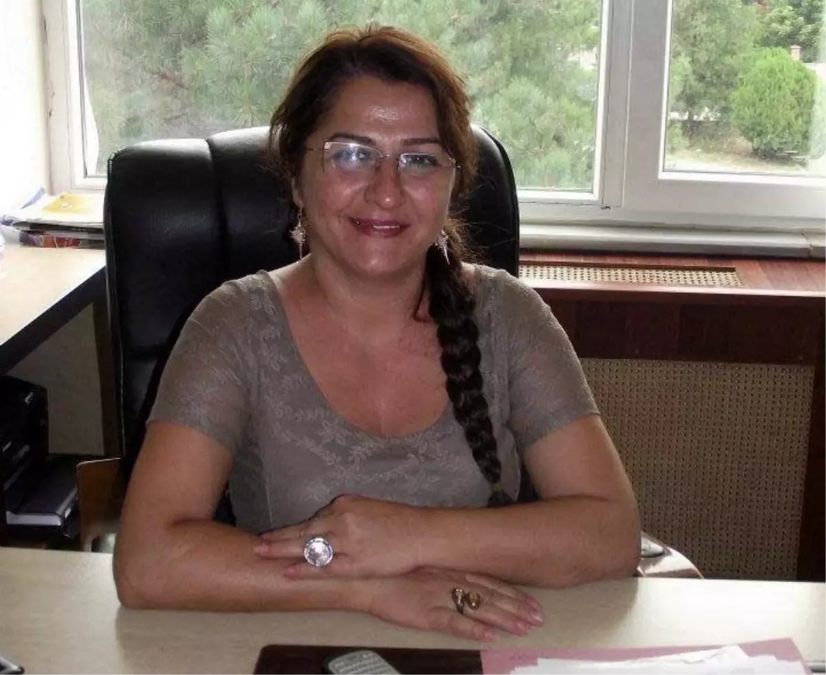 İsim Denkliği Alacak Vatandaşlara Müjde