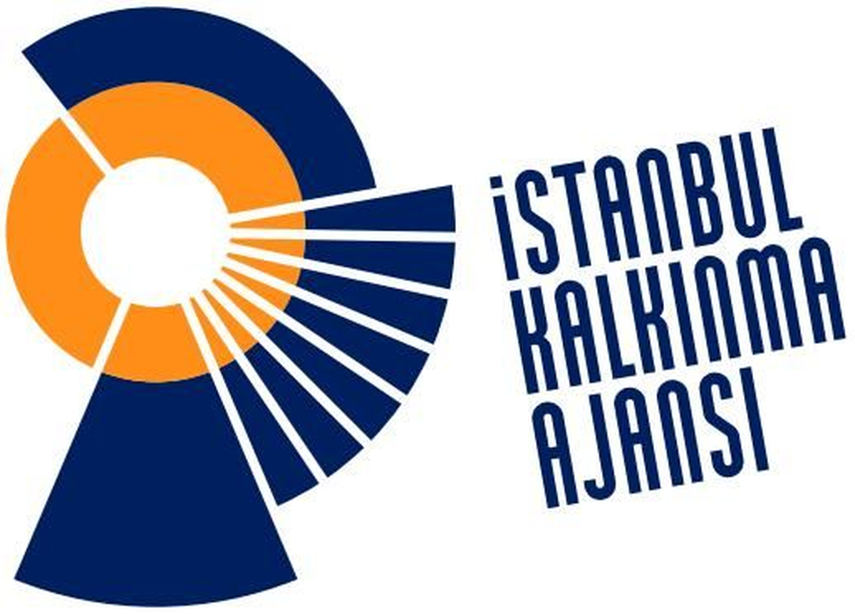İSTKA, Yaratıcı Endüstrileri Destekliyor