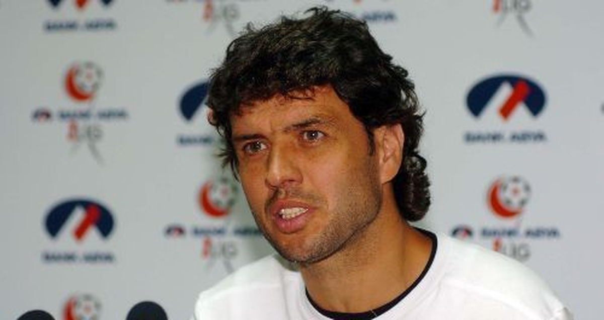 Karşıyaka\'da Arslan Beklemede