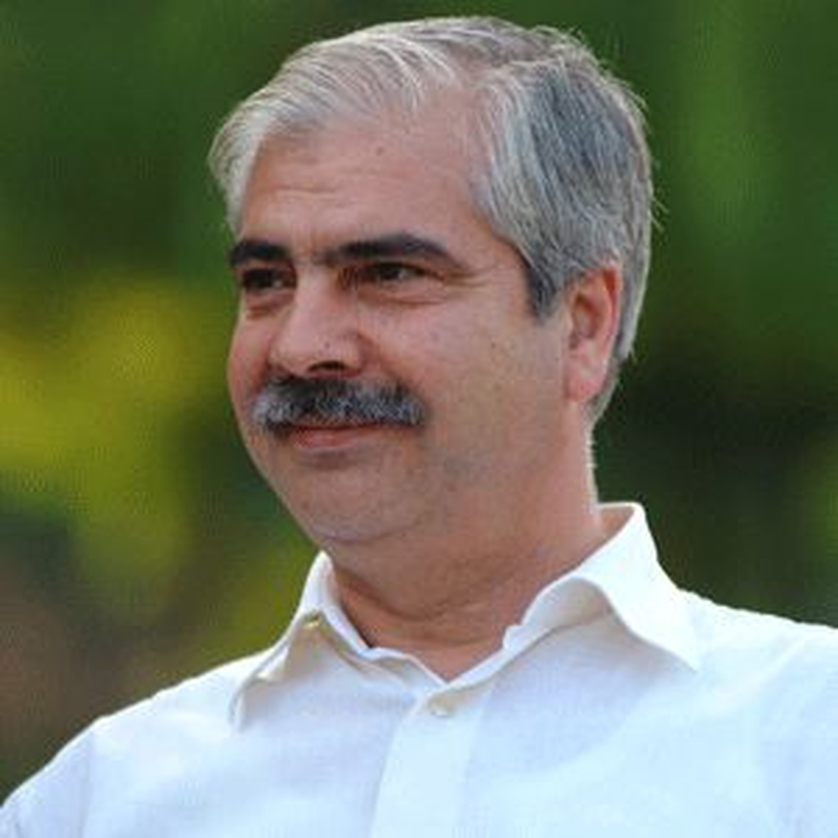 Keşan Belediye Başkanı Özcan Açıklaması