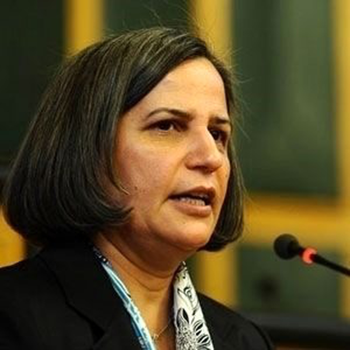 "Kürt Halkı Öcalan\'ı Adres Gösteriyor"