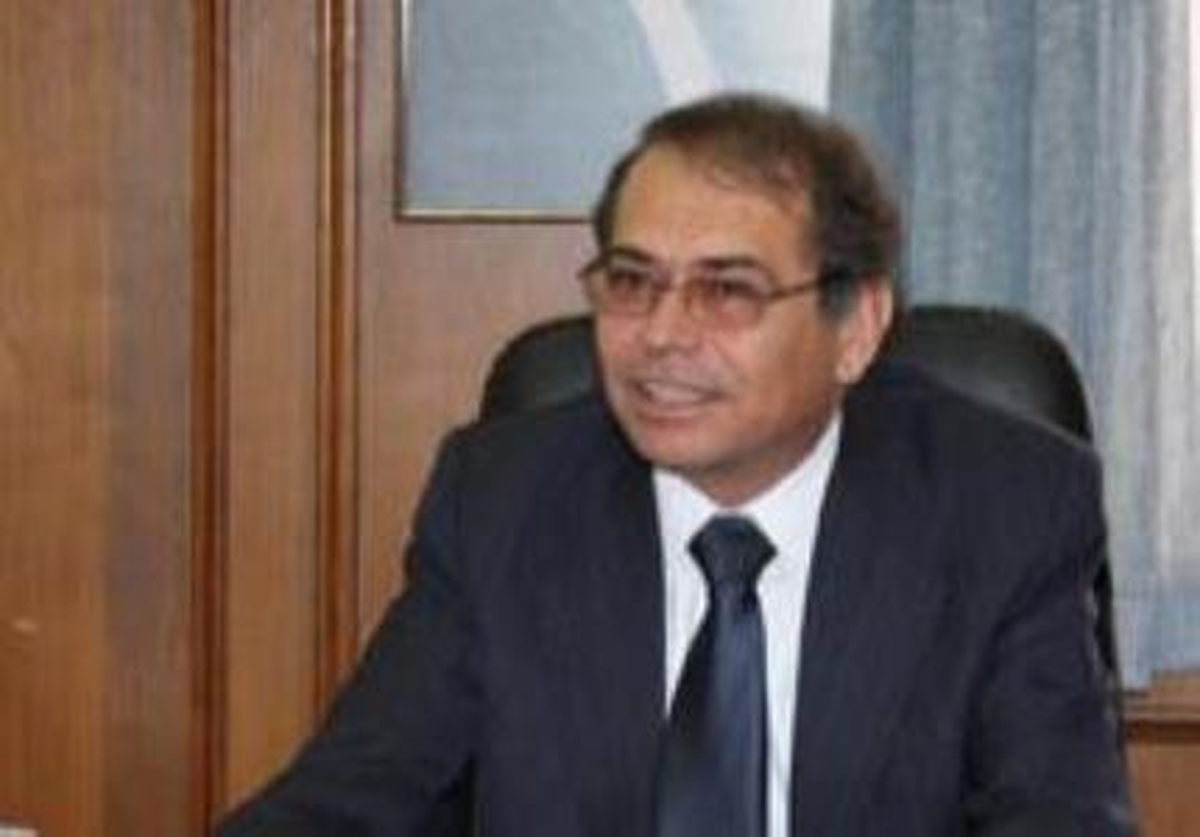 KKTC Yüksek Seçim Kurulu Başkanı Nolan: "Ltb İçin Haziran\'da Ara Seçim Yapılacak"