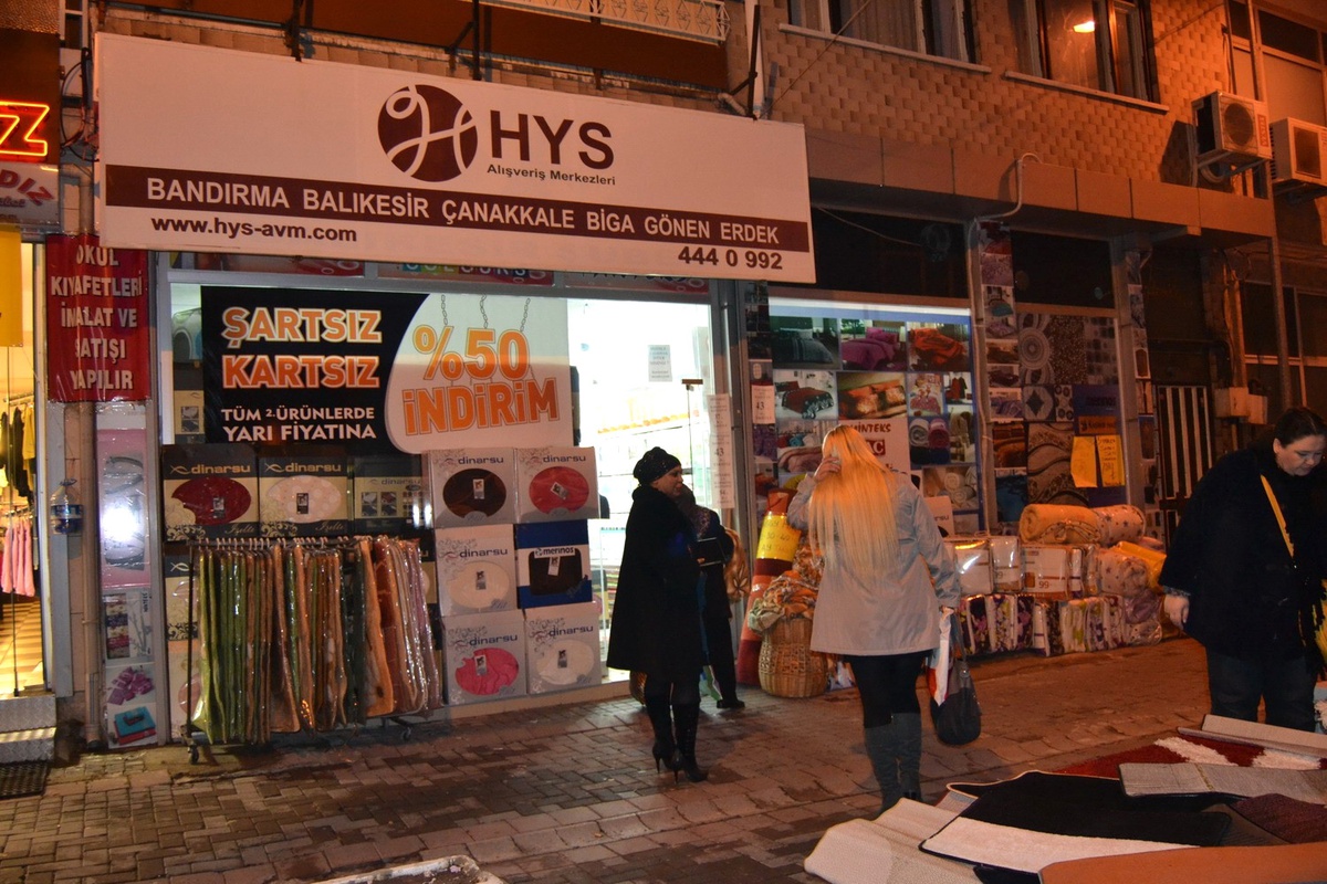 Klima Hırsızları Güvenlik Kamerasına Yakalandı
