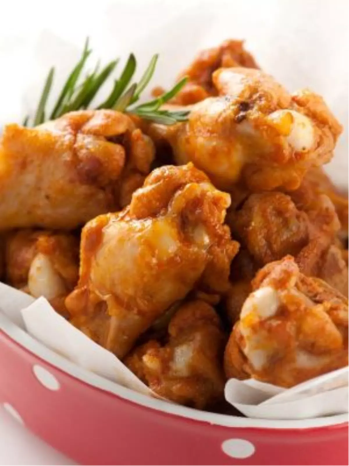 Lezita Pratik Şef Ailesi\'nin En Yeni Lezzeti