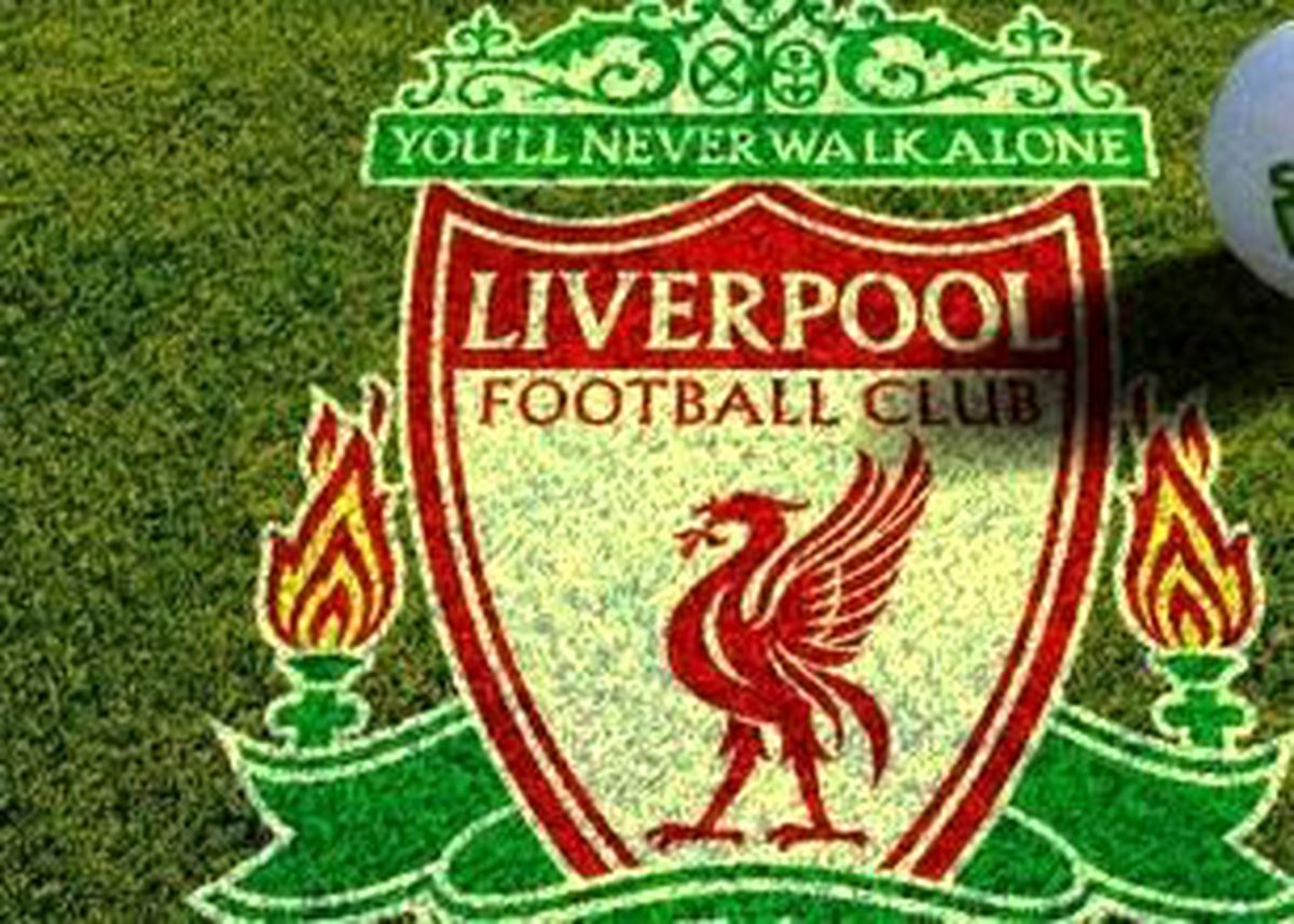 Liverpool\'dan; "Herkesi Alabiliriz"
