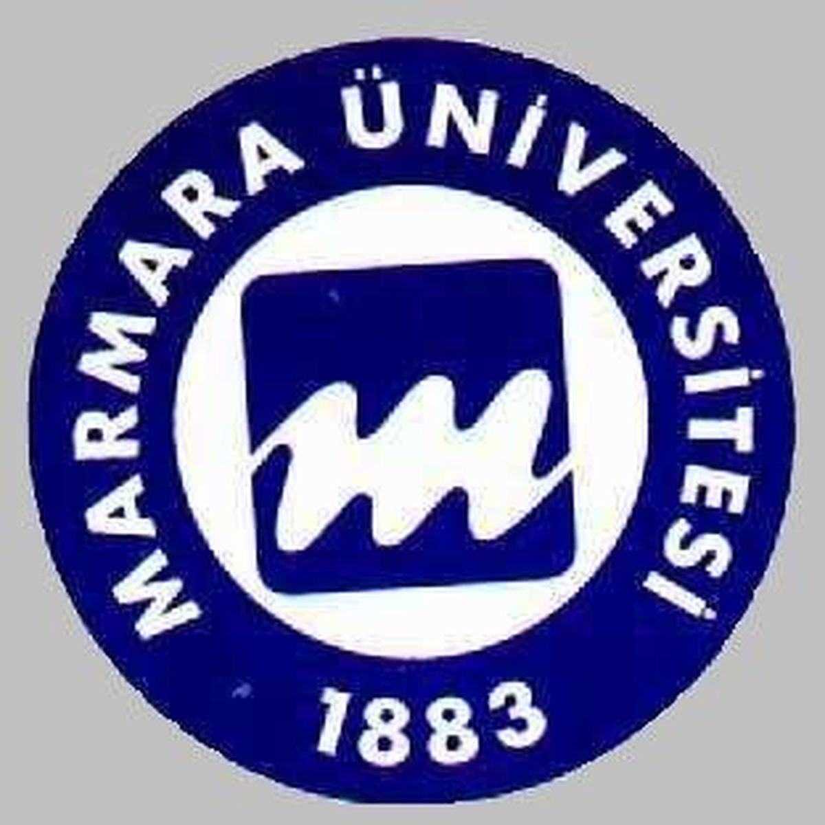 Marmara Üniversitesi\'nden İddialara Yalanlama