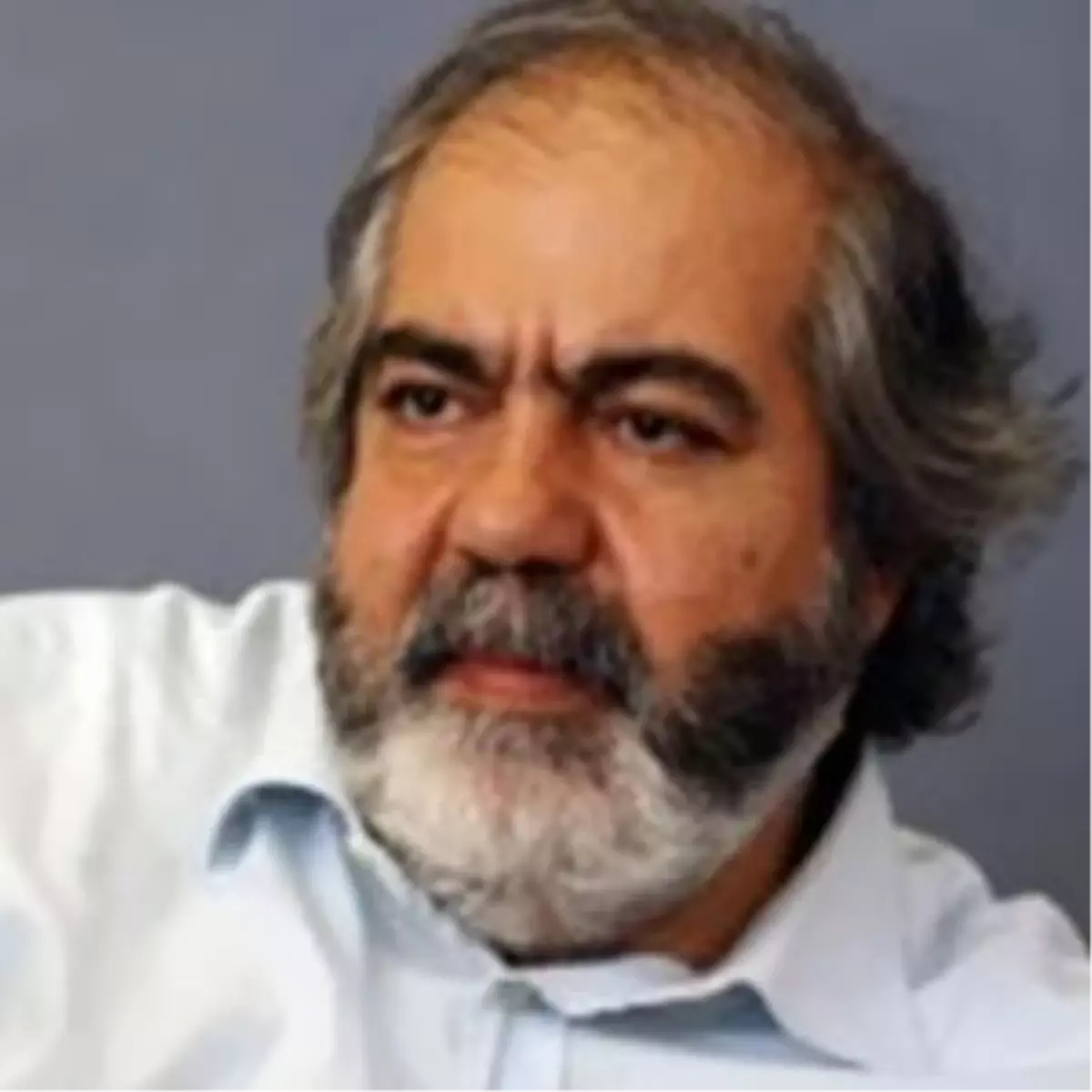 Medya Durağı Söyleşileri Başlıyor