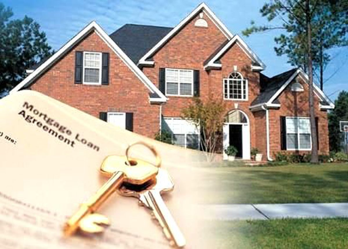 Mortgage Affı Uzadı