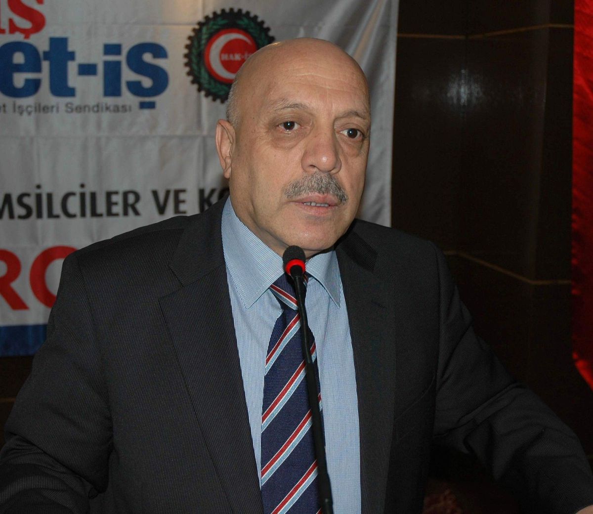 Necati Çelik 4. Ölüm Yılı