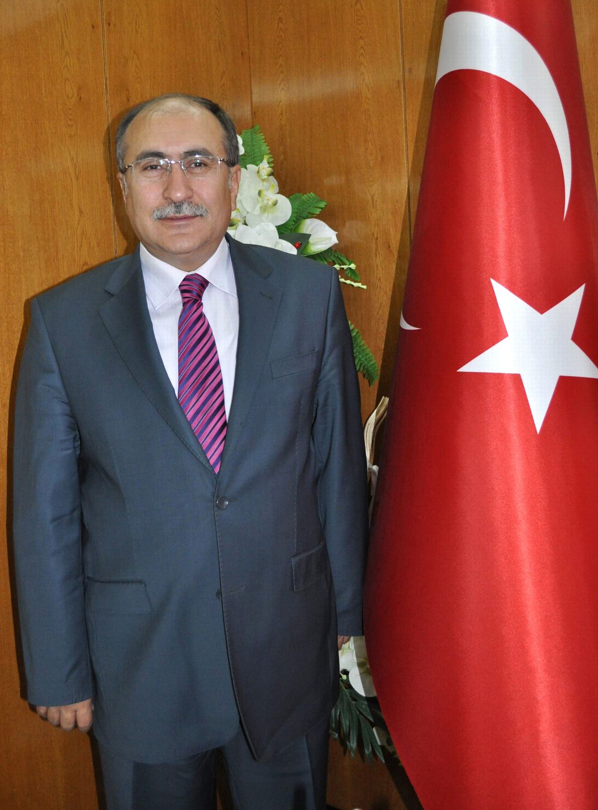 Nevşehir\'de Bakım Merkezlerinde Engellilere Kötü Muamele Yapıldığı İddiası