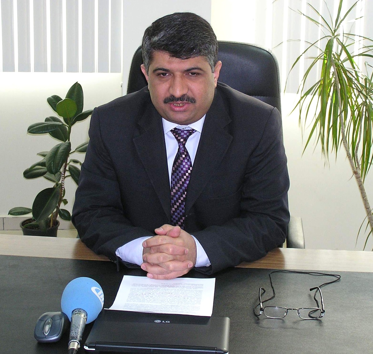 Tarım Sigortası Poliçe Tanzimleri Başladı