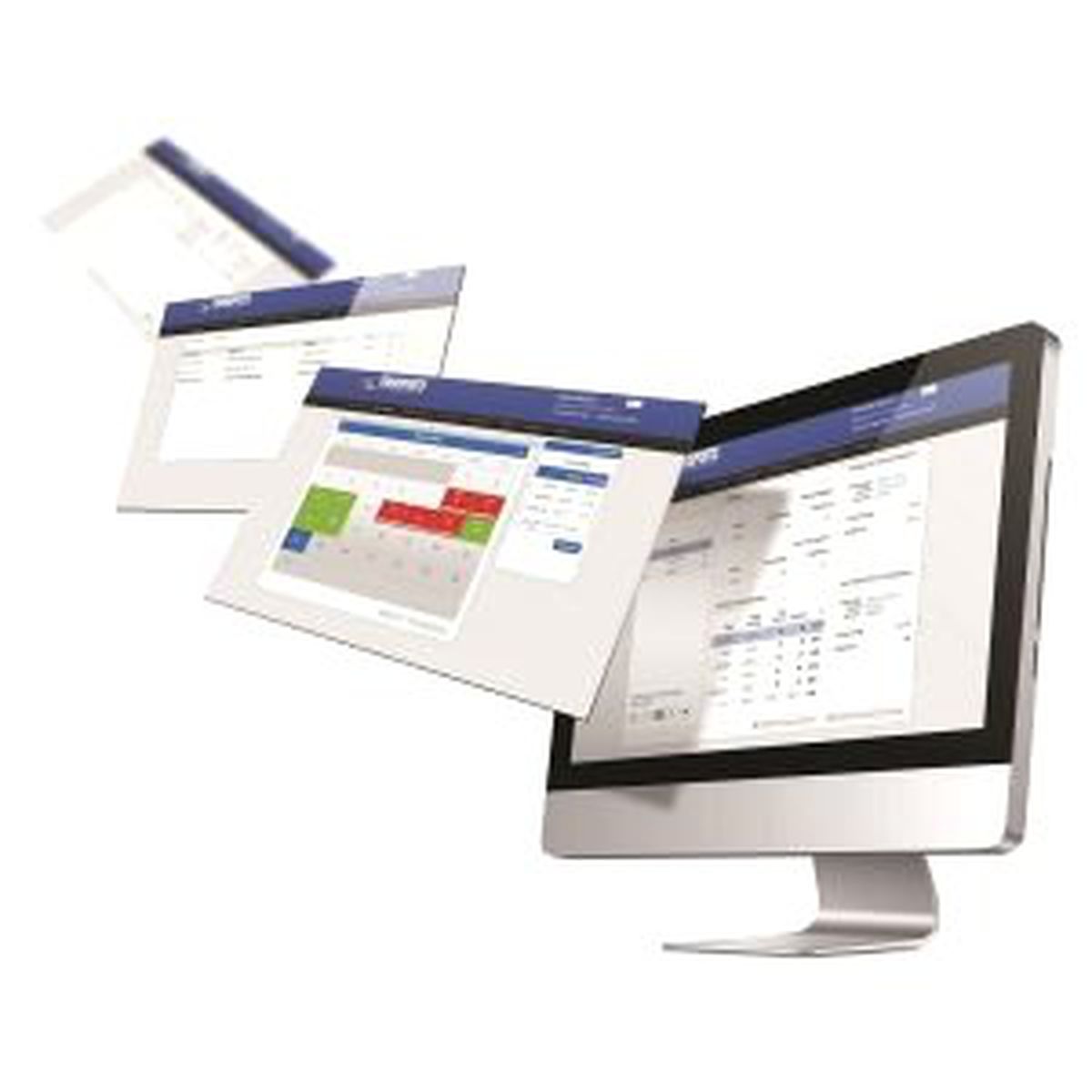 Transportx.com, Nakliye Sektörüne Yepyeni Bir Soluk Getiriyor