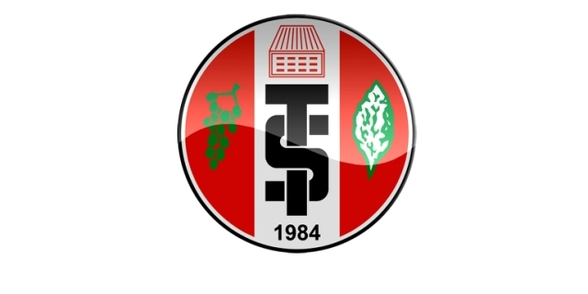 Turgutluspor Beraberlikle Bitirdi