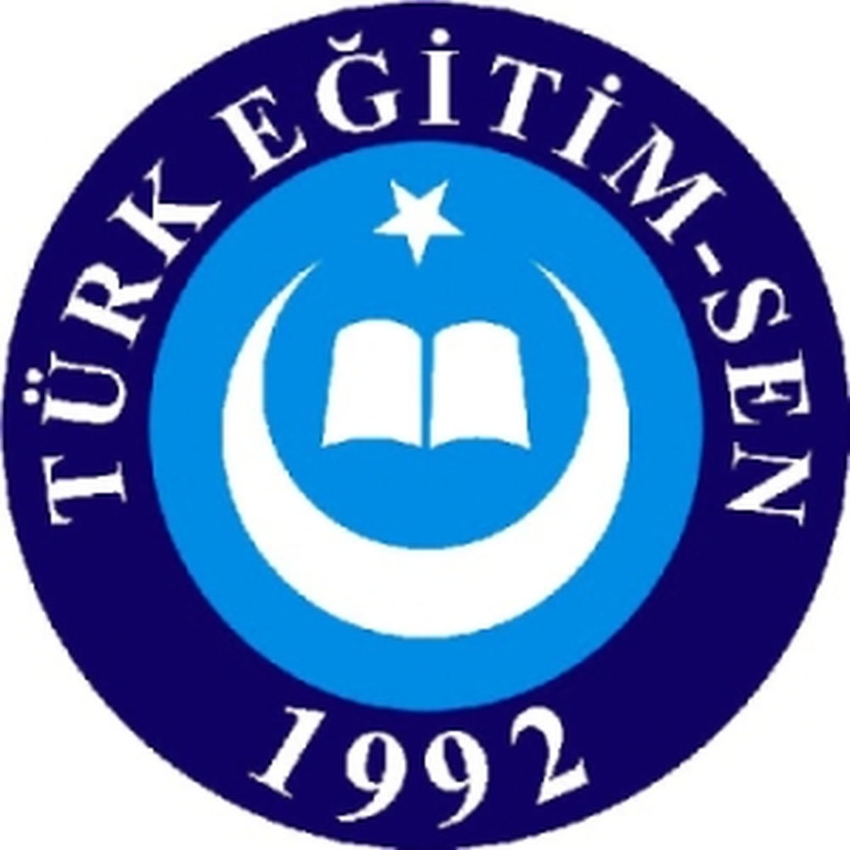 Türk Eğitim-Sen\'den Çalıştay