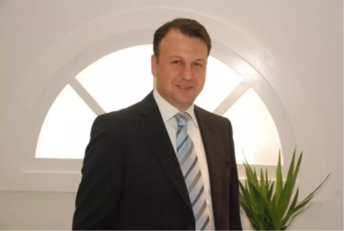 Turkcell 550 Milyon Liralık İşlem Hacmi Yaratıyor