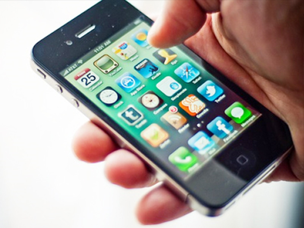 Turkcell'den Cepten MTV Sorgulama Servisi