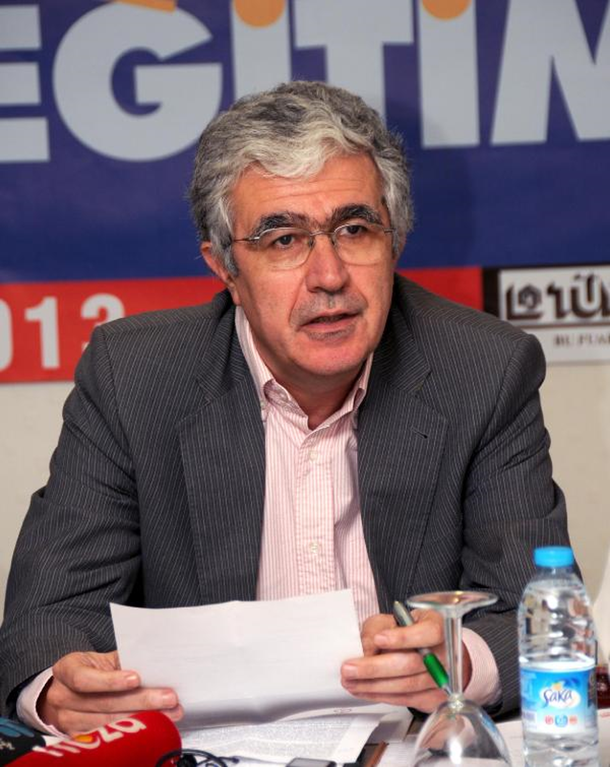 \'Türkiye\'de Kitap Çeşitliliği ve Baskısında Azalma Var\'