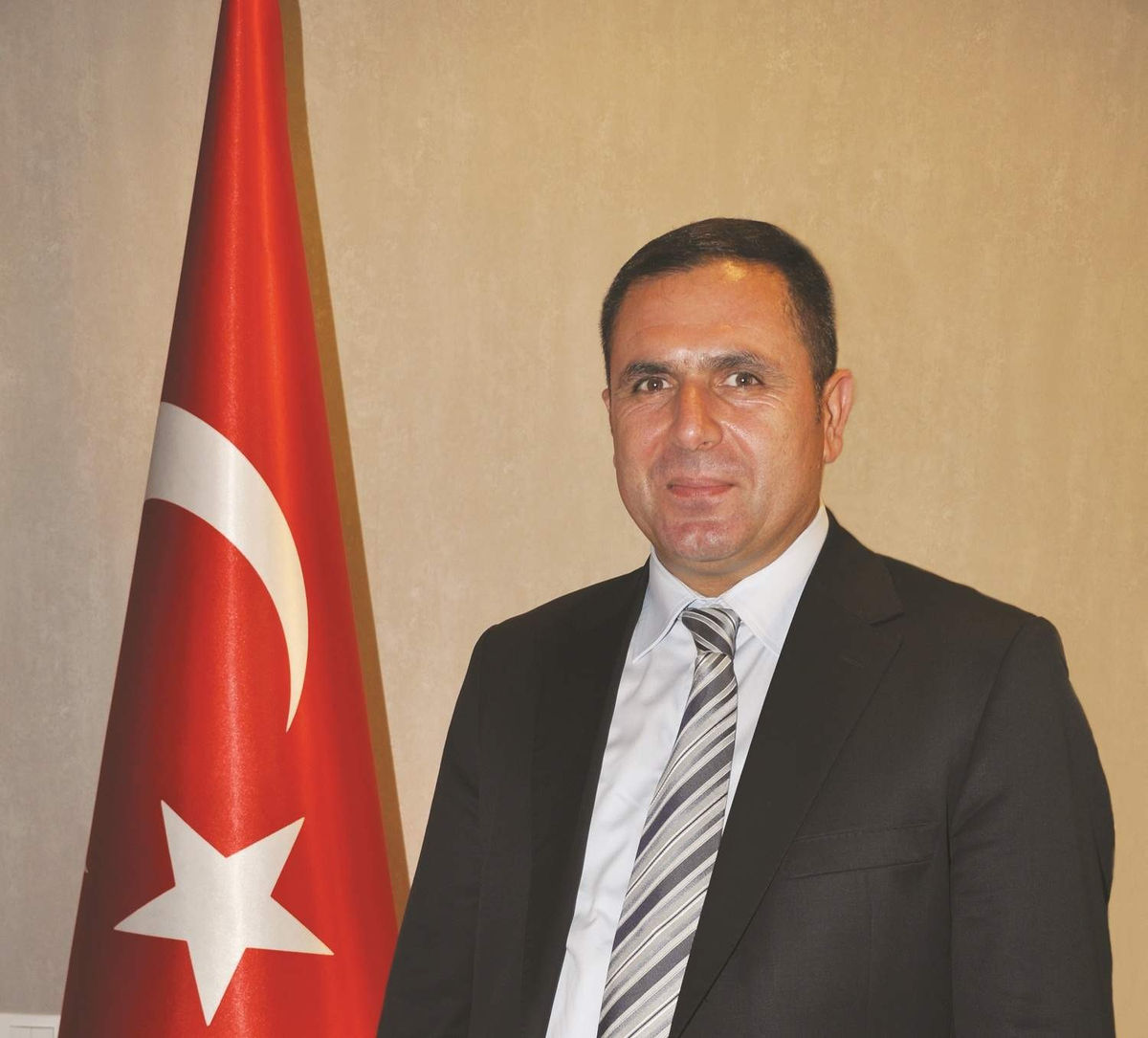 Türkiye\'nin İhracat Atağı Sürüyor