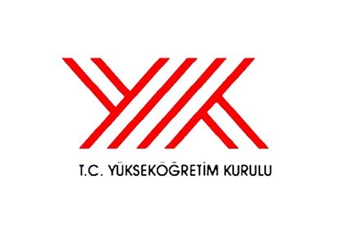 Yök, Yeni Yükseköğretim Yasa Tasarısı Taslağını Kamuoyuyla Paylaştı