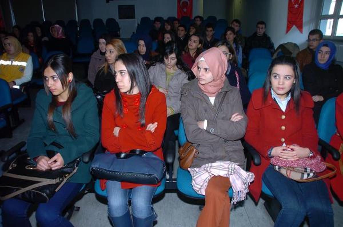 112 Personeline Uyum Eğitimi