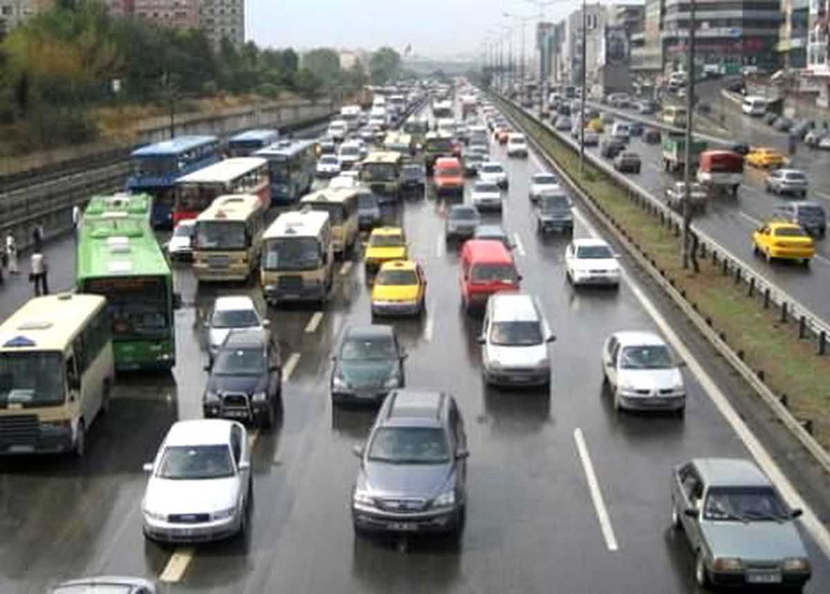 13 Milyon İçin Geri Sayım Başladı