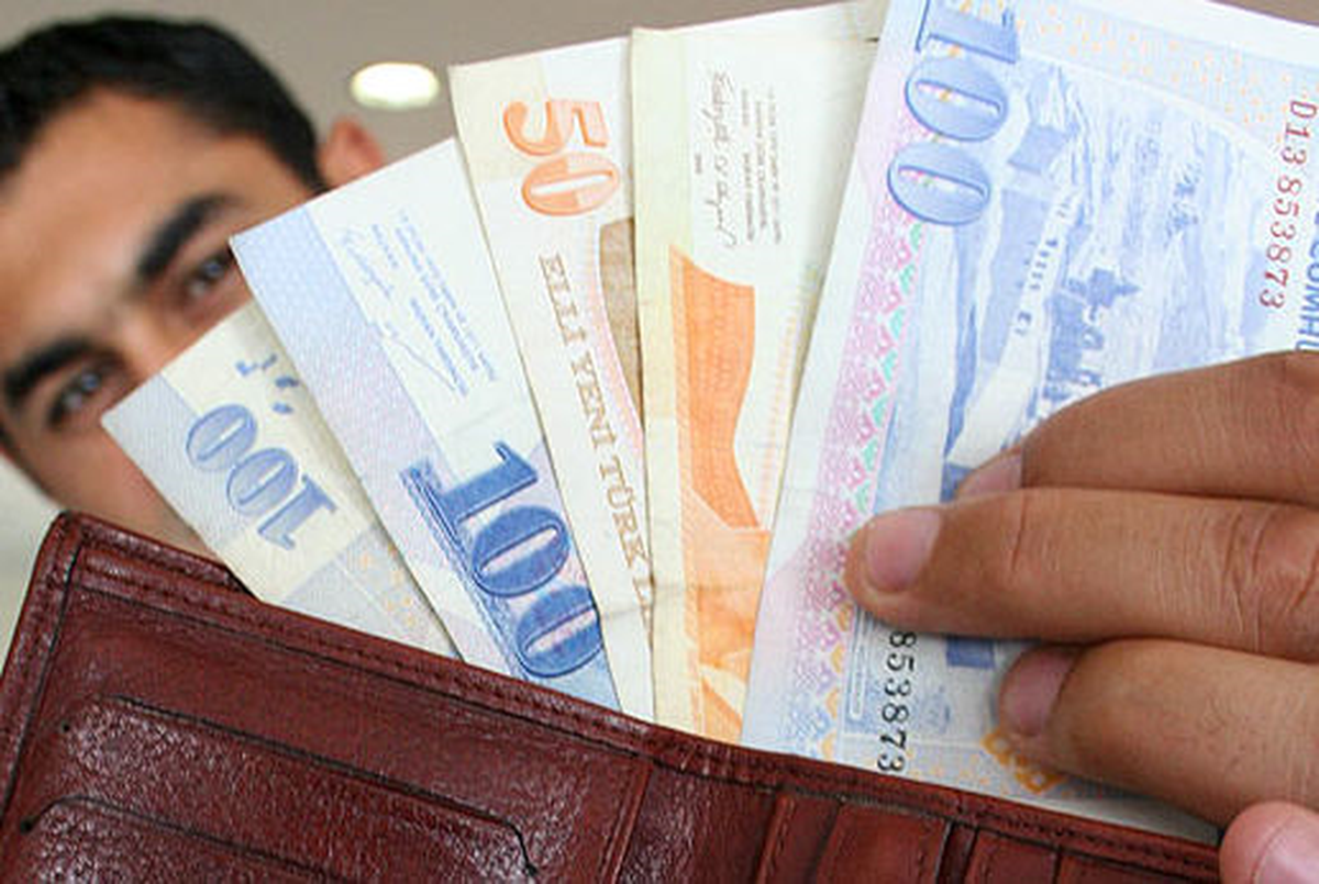 2013 Yılı Merkezi Yönetim Bütçe Uygulama Tebliği