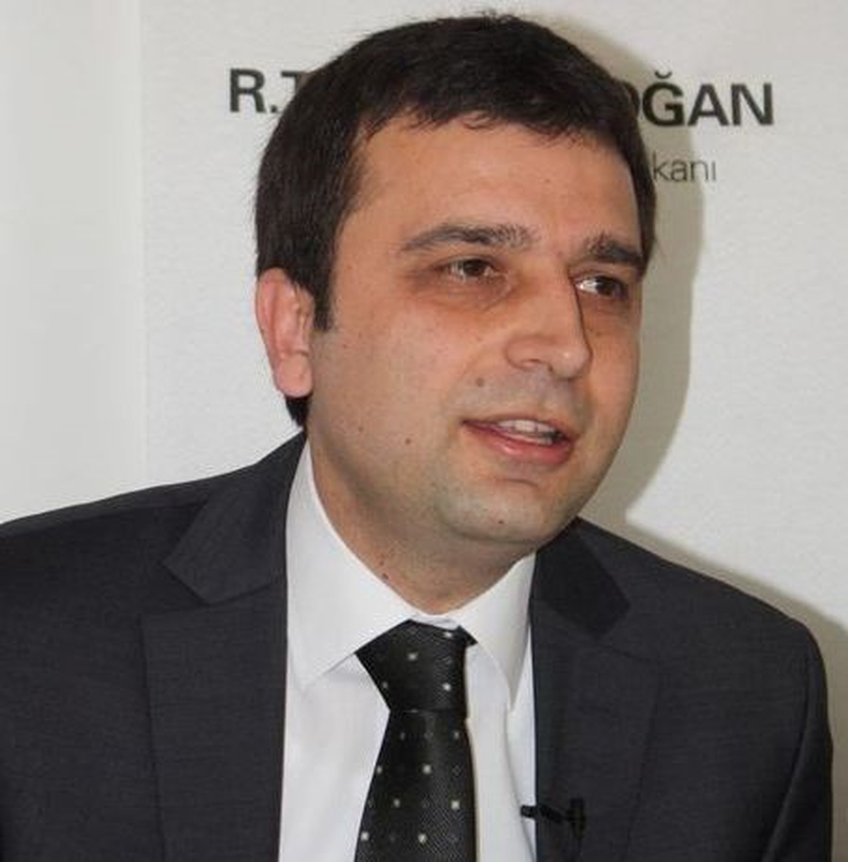AK Parti\'li Köse\'den 2 B Açıklaması
