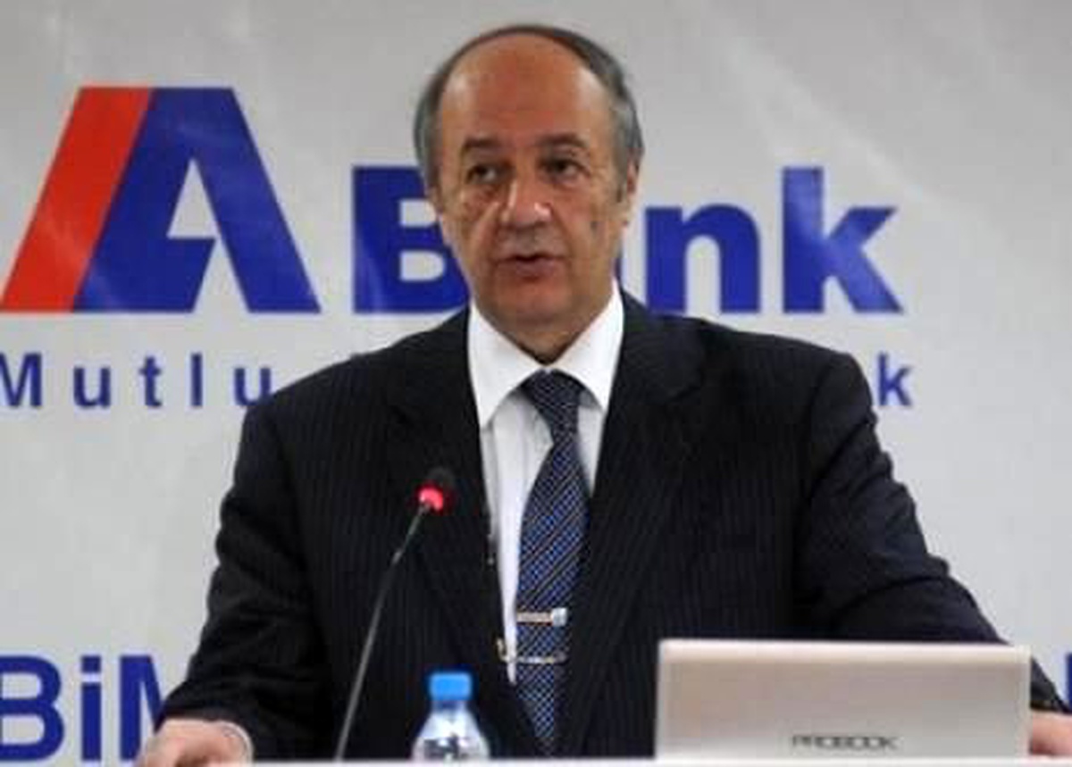 Alternatifbank İçin Tarih Verdi