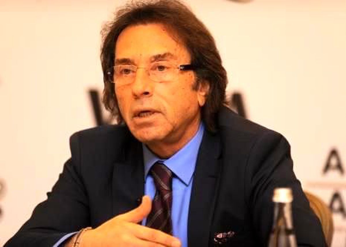 Antalya Alkollü İçecek, 2013\'te Vites Yükseltecek