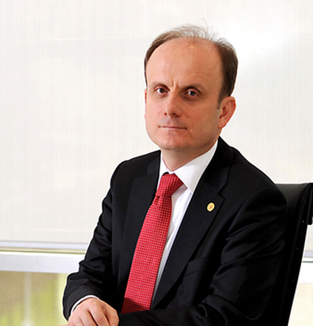 Avusturya\'dan Kış Sporlarına Destek