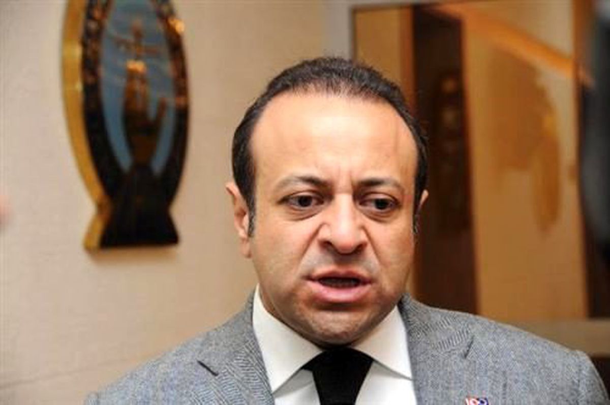 Bağış Şehit Cenazelerinde O Cesareti Göstermediler