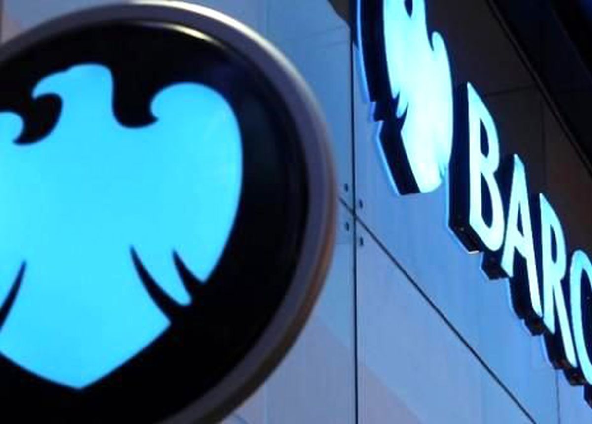 Barclays ve Deutsche Bank Primleri Düşürecek