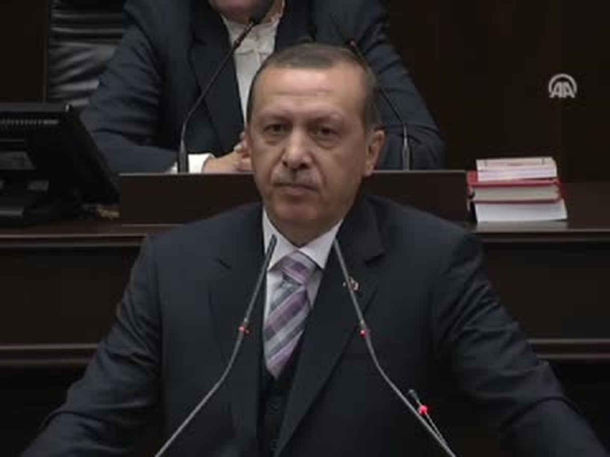 Barış Süreci Dinamitlenmek İsteniyor