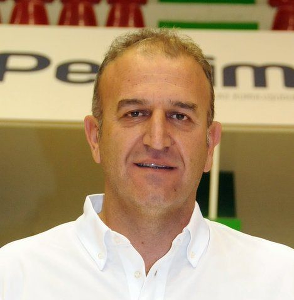 Basketbol: Beko Basketbol Ligi