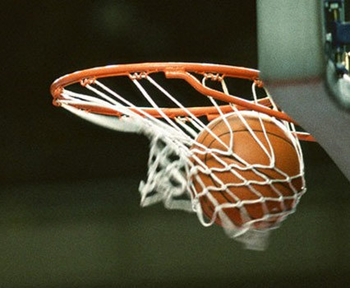 Basketbol: Uleb Avrupa Kupası