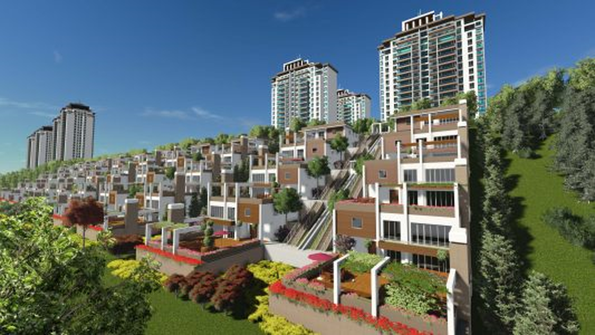 Başvurular 15 Şubat Tarihine Kadar Uzatıldı