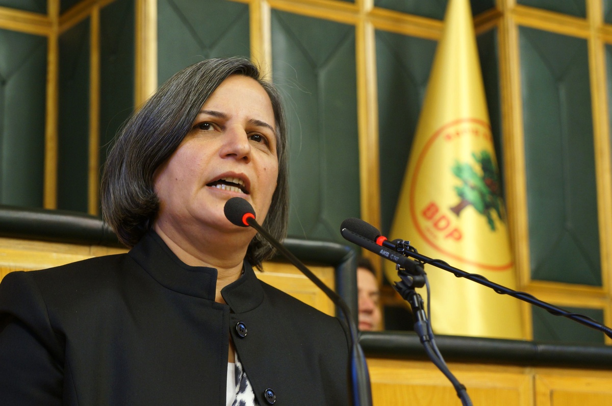 "Sorunu Çözen Kahraman Olur"