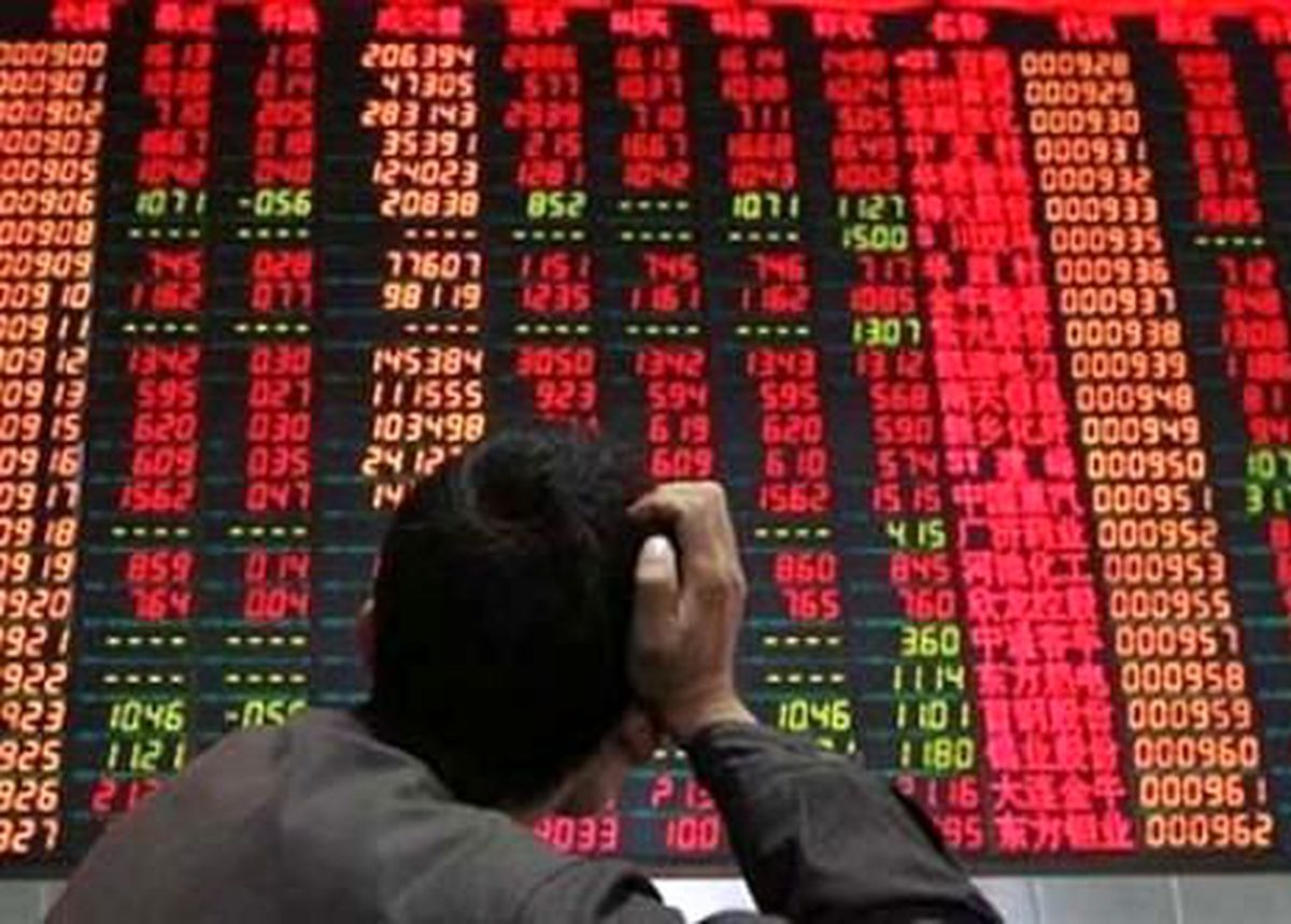 Bernanke Sonrasında Piyasalarda Sakin Seyir