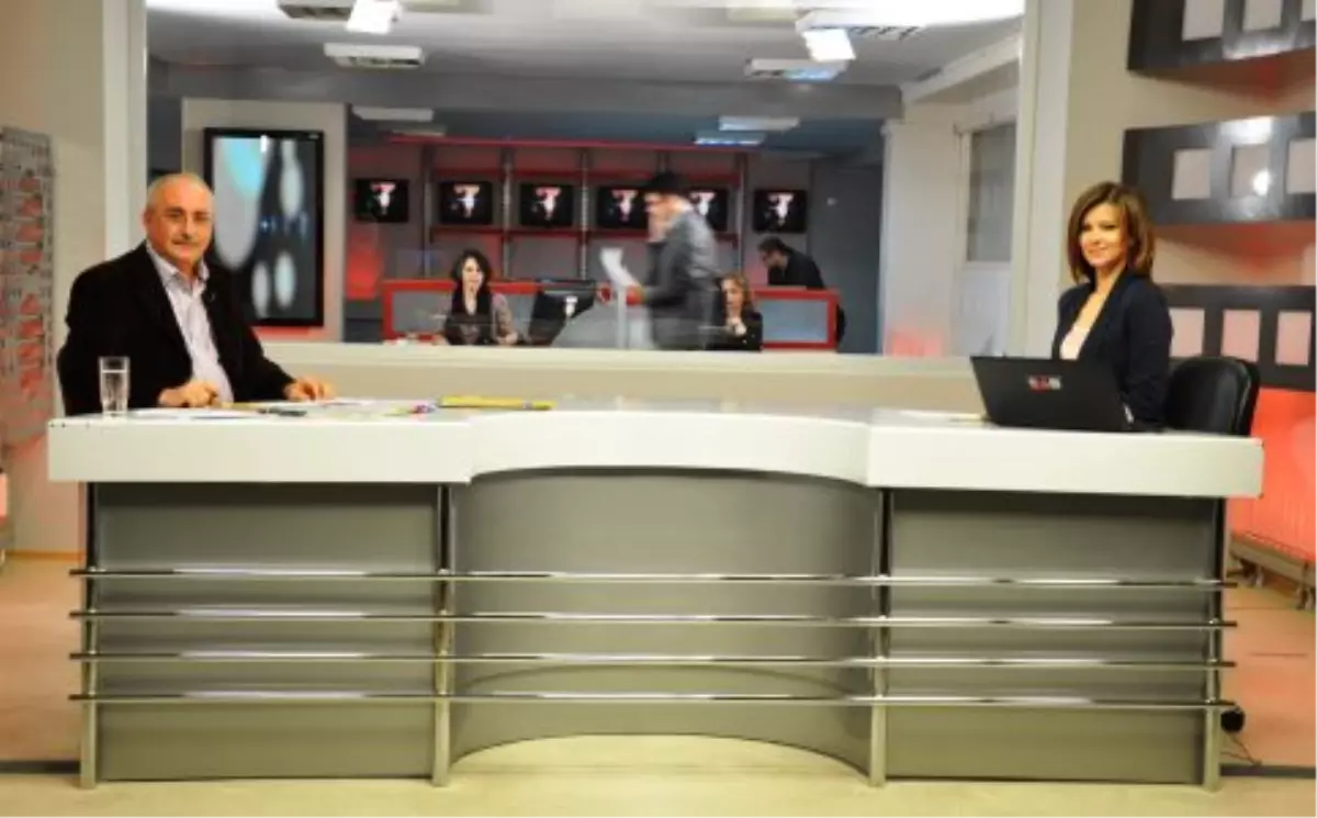 "Bursa Turizmde Sınıf Atlamaya Başladı"