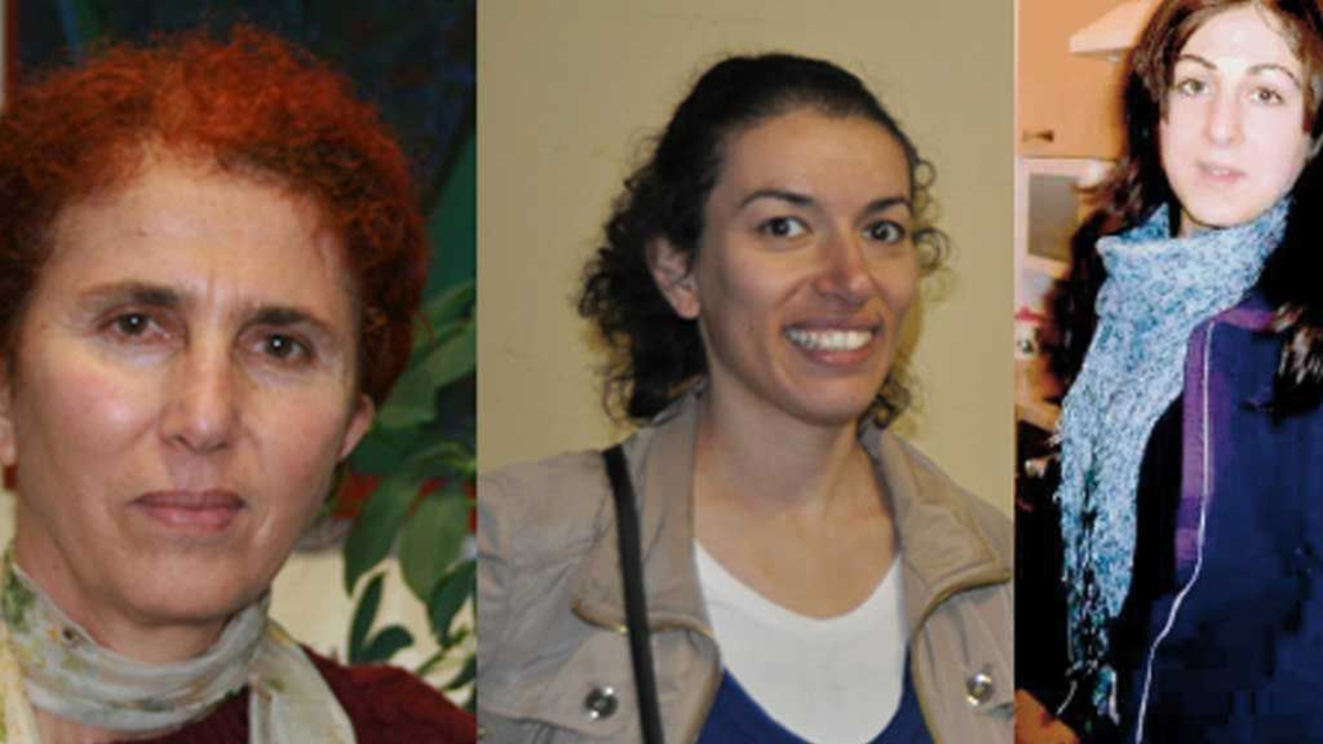 'Cenazeler İstismar Sebebi Yapılacak'