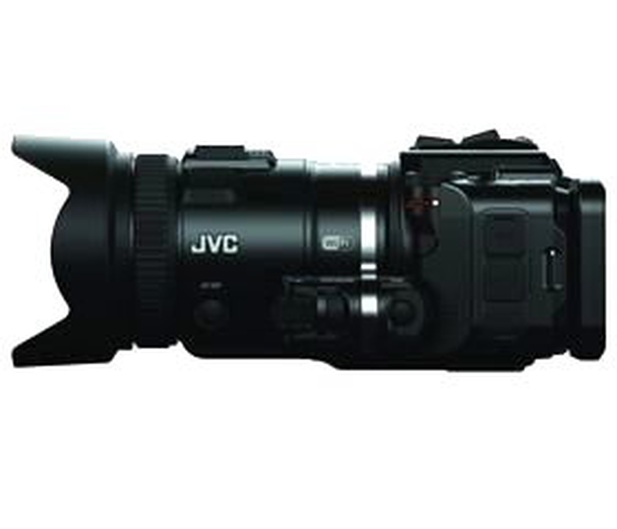 Ces 2013′ün En İyi Kamera ve Fotoğraf Makineleri