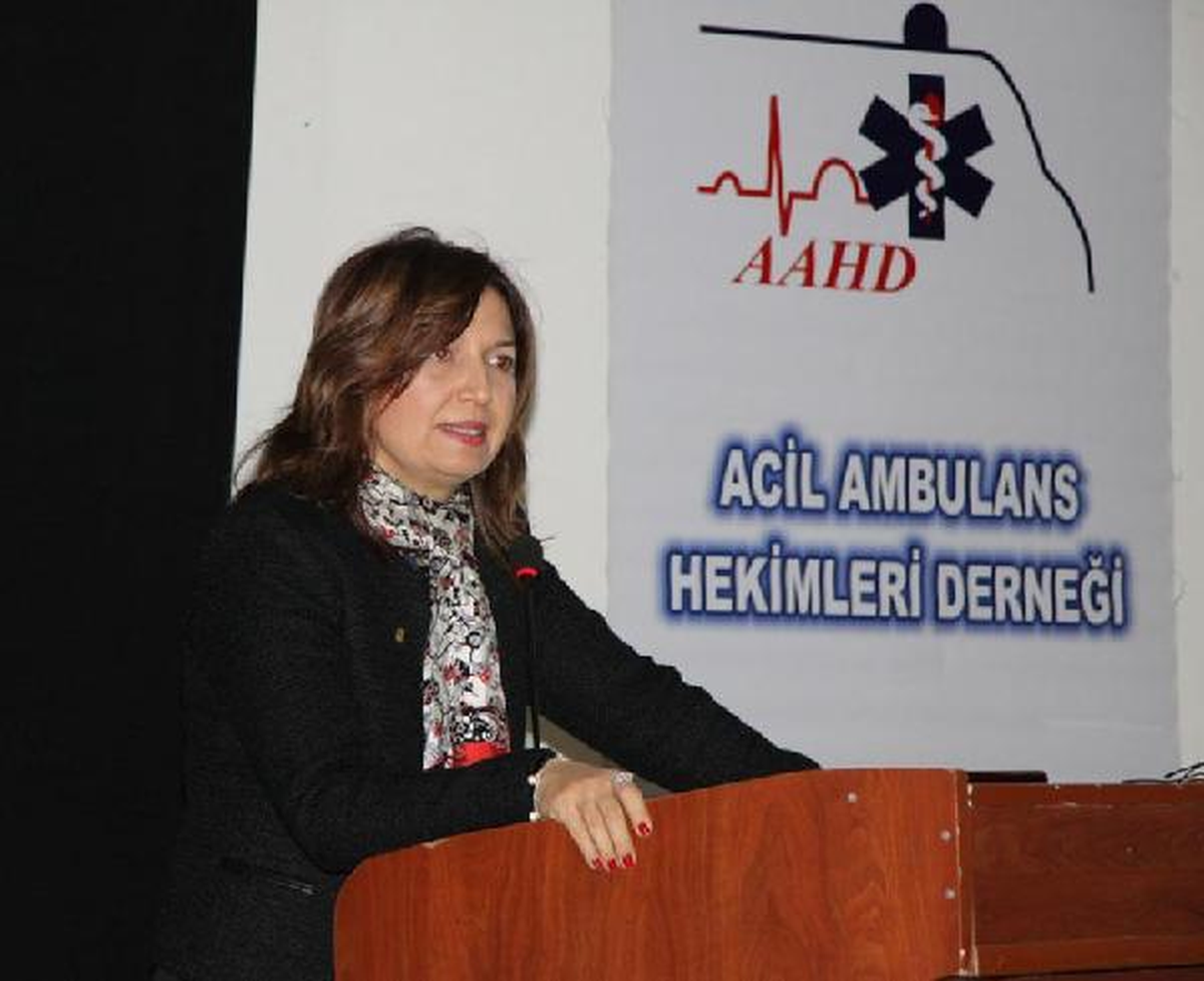 Çocuk İhmali ve İstismarında Düşündüren Tablo