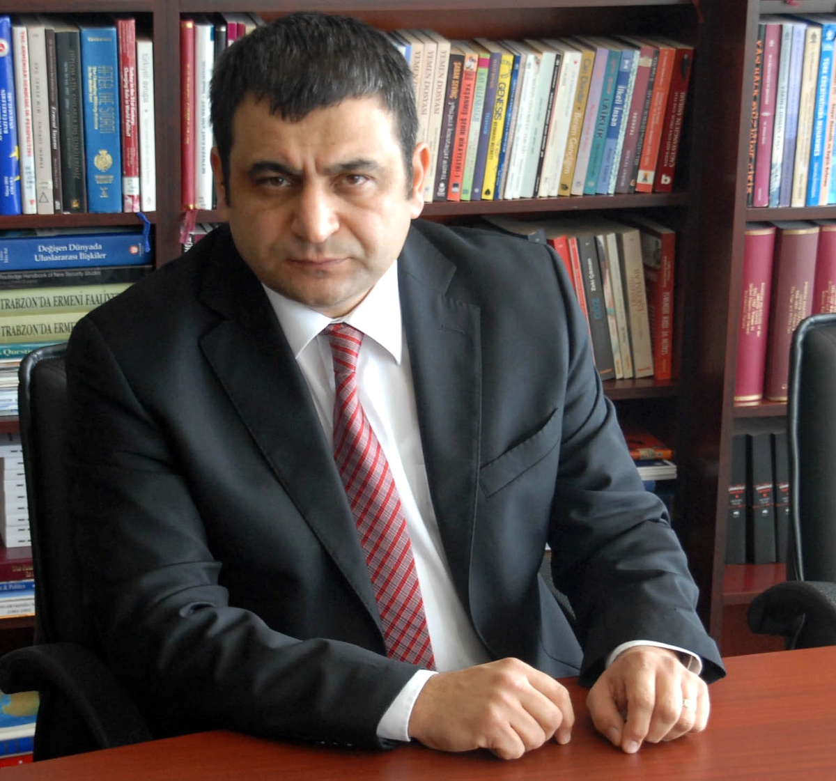 Cumhuriyet Gazetesi Özür Diledi