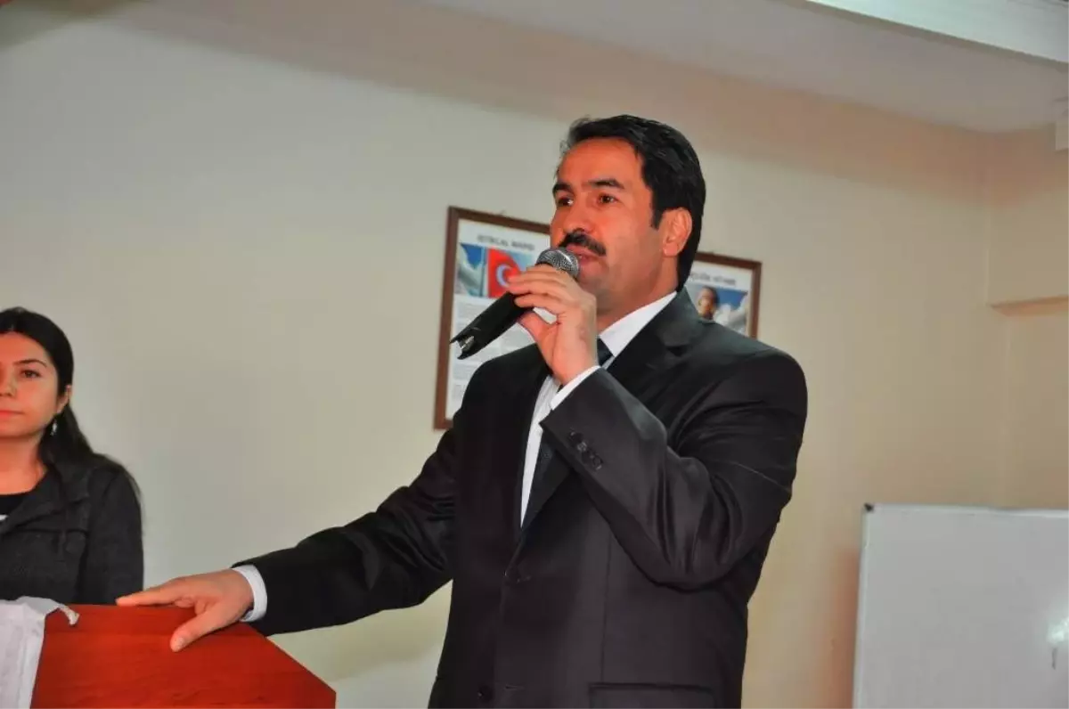 Dilovası\'nda Eğitime Katkı Devam Ediyor