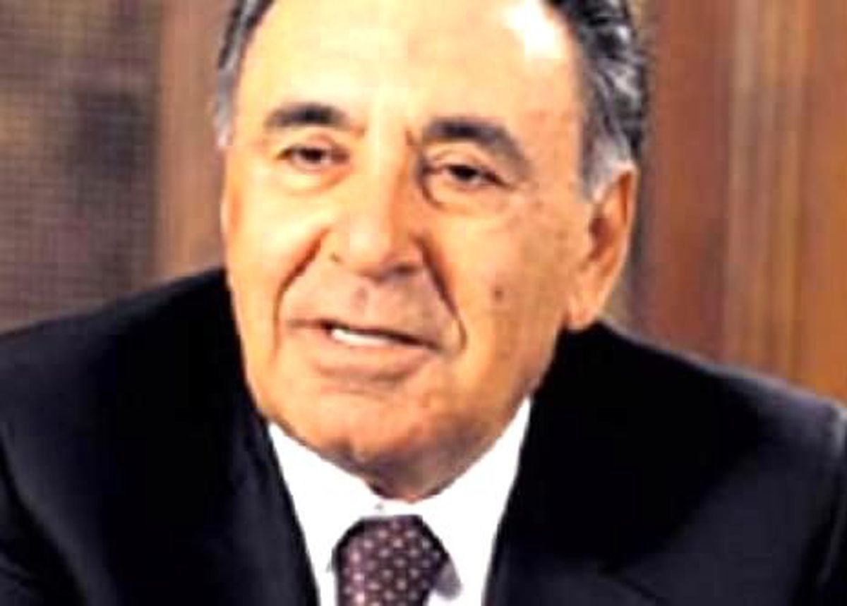 Doğan\'ın Nefesi Kesilmiyor