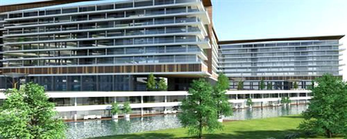 Dumankaya\'dan Kullanıcı Dostu Yenilik