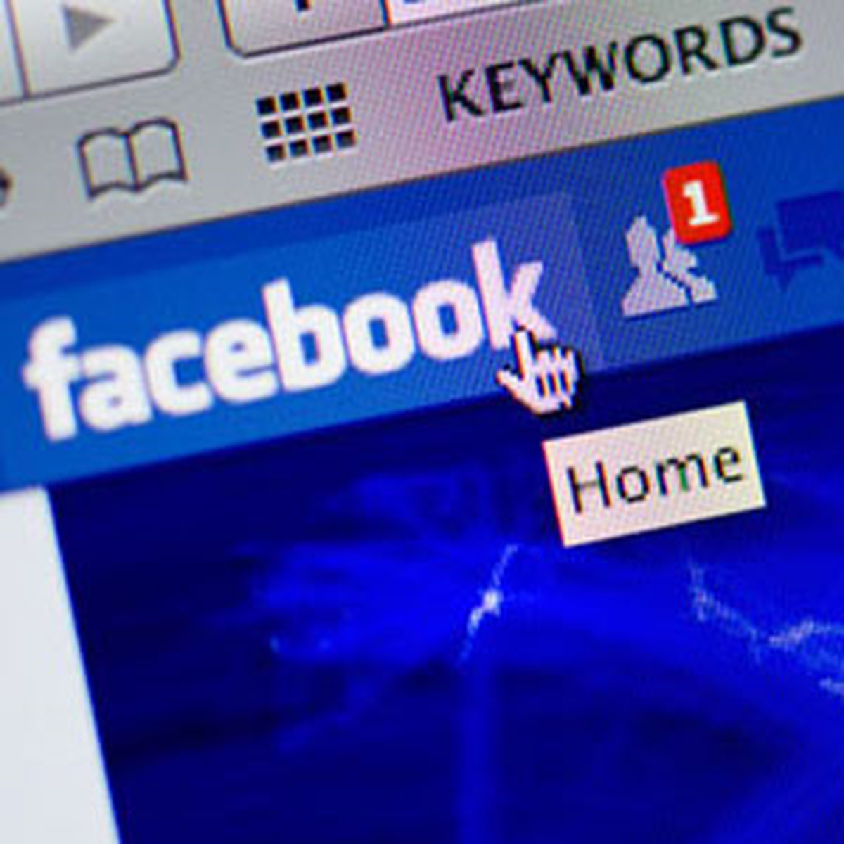 Facebook\'ta Yeni Arama Özelliği
