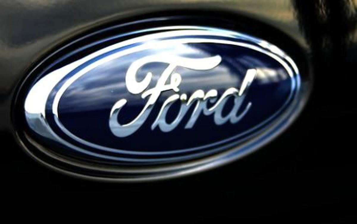Ford\'tan Yeni Yıl Kampanyası
