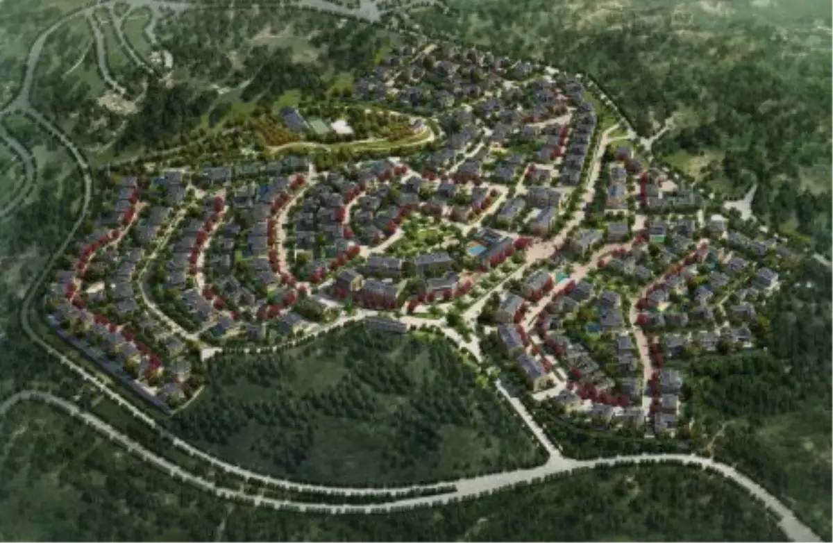 FORM Dubai\'de DUNHAM BUSH Temsilciler Toplantısındaydı